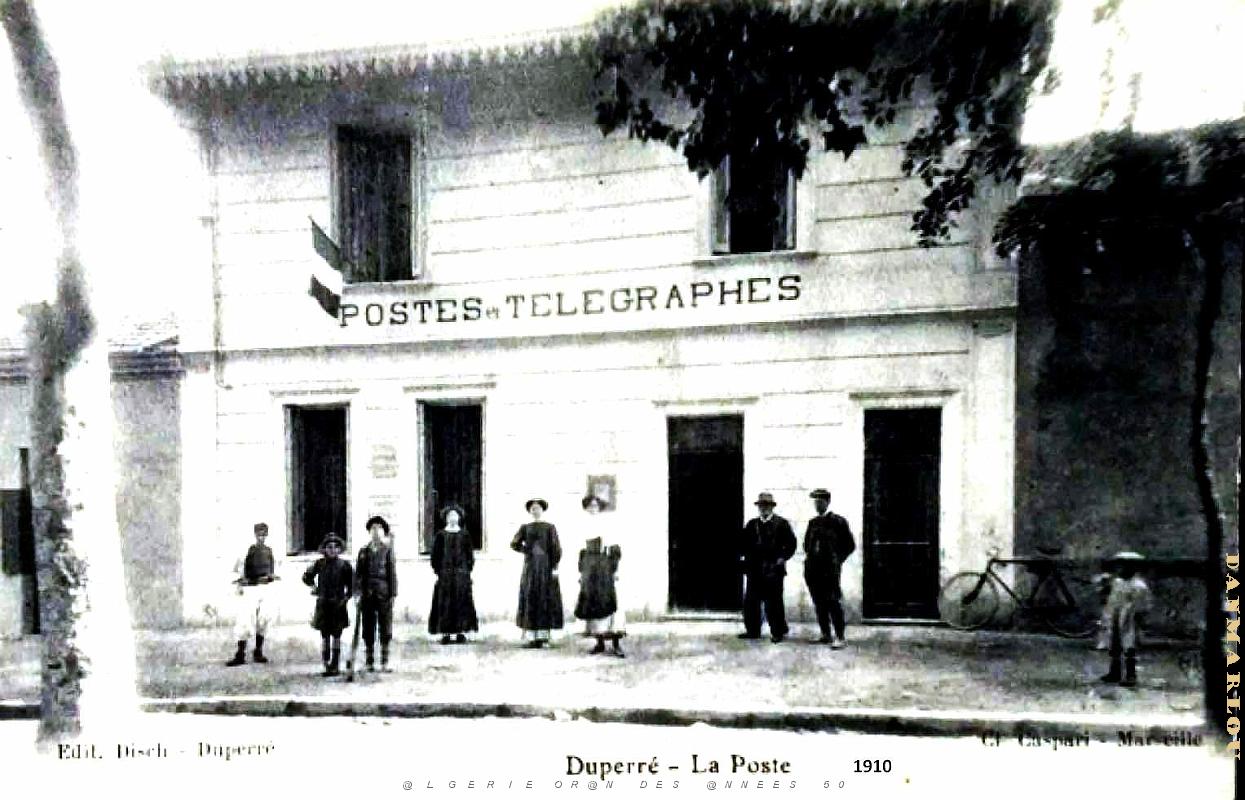Duperre - Poste - 1910.jpg